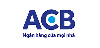 www.acb.com.vn