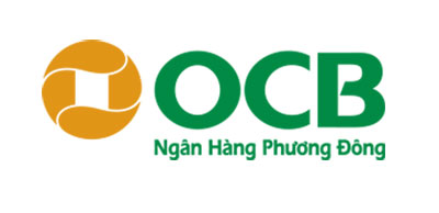 www.ocb.com.vn