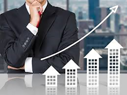 Thị trường bất động sản: Bao giờ sẽ hồi phục?