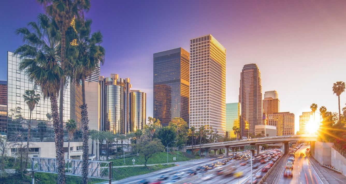 Những DN bất động sản nào có “sức đề kháng” mạnh trong đại dịch Covid-19?