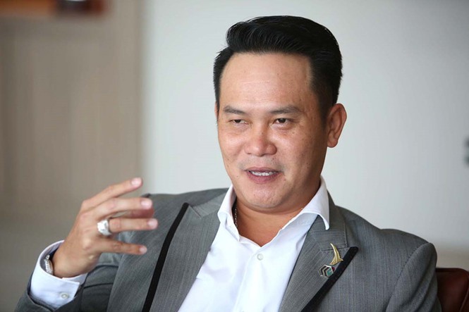 Doanh nghiệp kiến nghị gì với Thủ tướng tại 'Hội nghị Diên Hồng'?