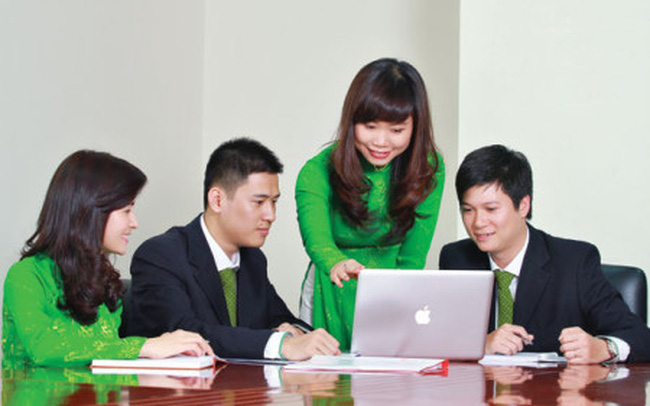 Không có kế hoạch “hậu dịch” khả thi, vốn bơm có thể thành gánh nặng