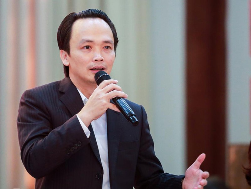 Ngành bất động sản: Cần rút ngắn thời gian thủ tục đầu tư