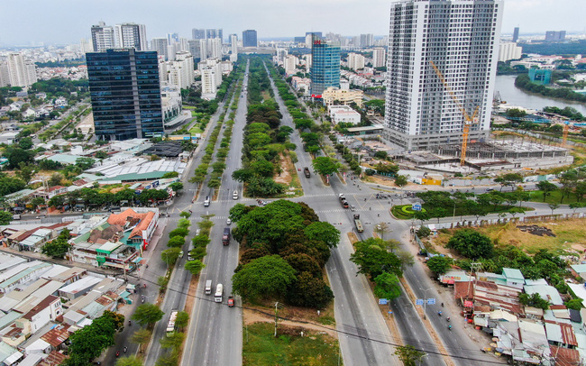 Bất động sản công nghiệp Việt Nam sắp đón sóng đầu tư lớn từ Hiệp định Thương mại tự do giữa Việt Nam – Liên minh châu Âu (EVFTA)