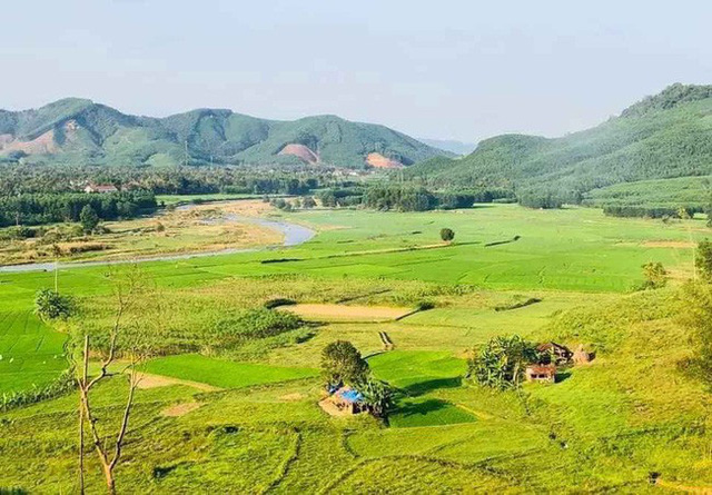 7 trường hợp không được cấp sổ đỏ trong năm 2020