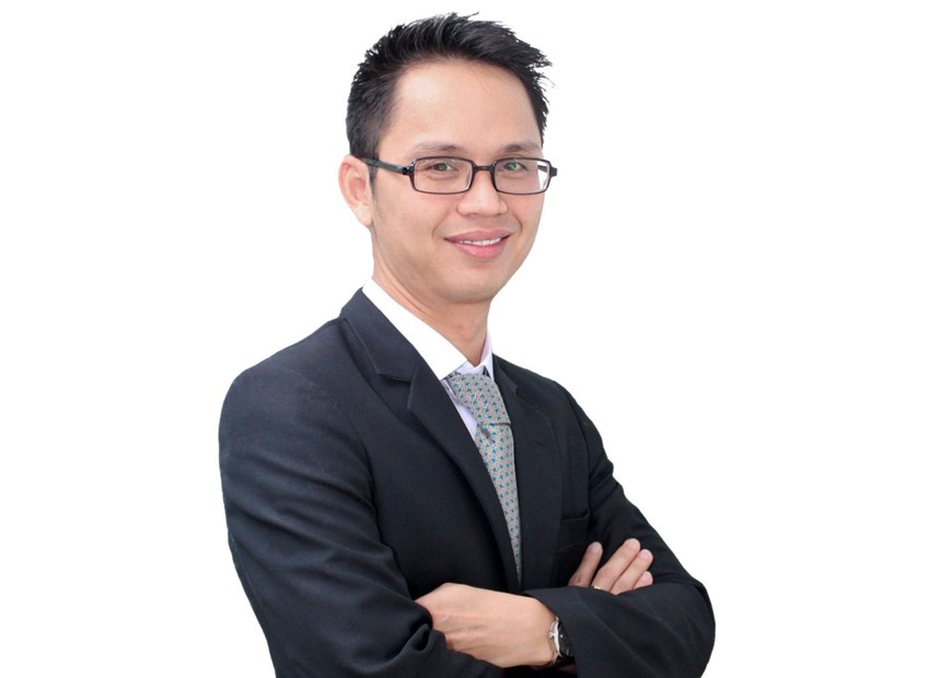 TTC Land (SCR) bổ nhiệm CEO mới, lên kế hoạch thâm nhập mảng bất động sản khu công nghiệp