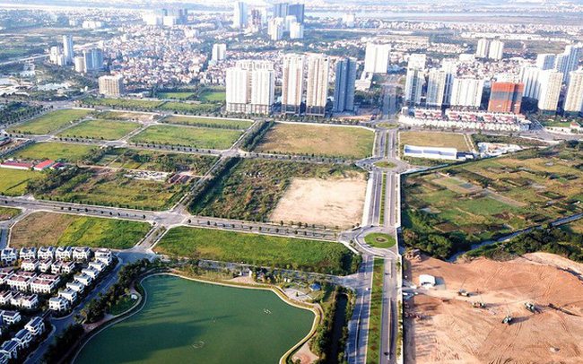 Để được giảm tiền thuê đất do ảnh hưởng dịch COVID-19 cần những điều kiện gì?