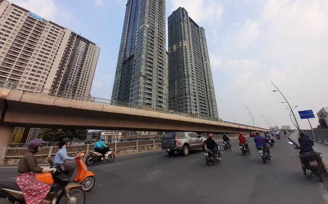 Thị trường BĐS diễn biến thế nào trong tháng Ngâu?