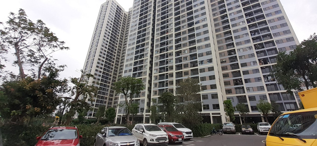 Cửa sáng nào cho thị trường bất động sản những tháng cuối năm?