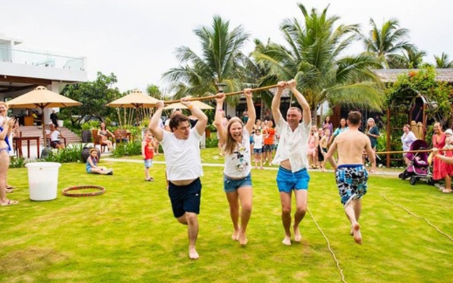 Bất động sản du lịch nghỉ dưỡng có phục hồi khi du lịch mở cửa trở lại?