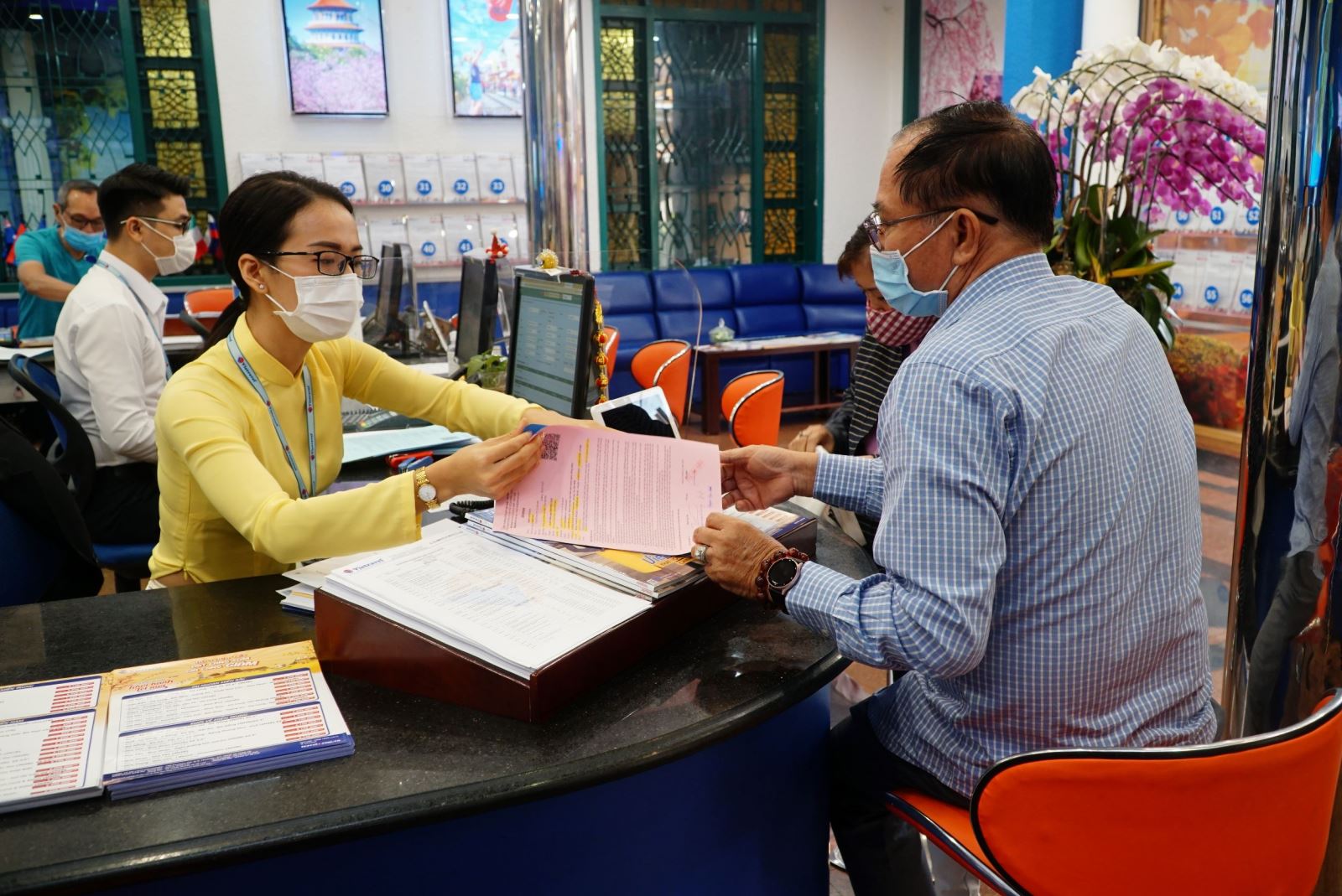 Phú Quốc 'hút' khách du lịch sau Tết Nguyên đán 2022