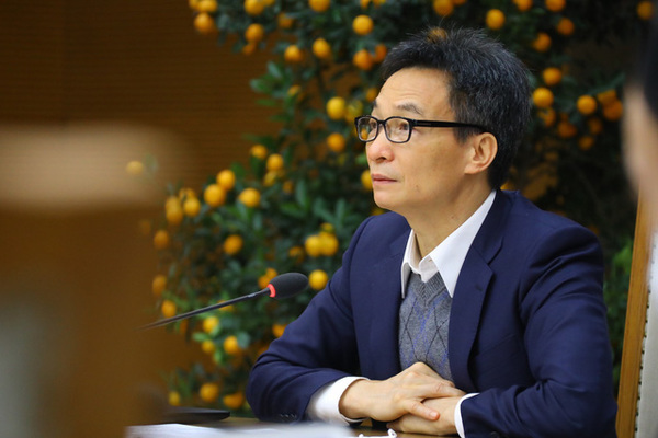 Từ 15/3, tiêm đủ liều vắc xin đi du lịch trong và ngoài nước thoải mái