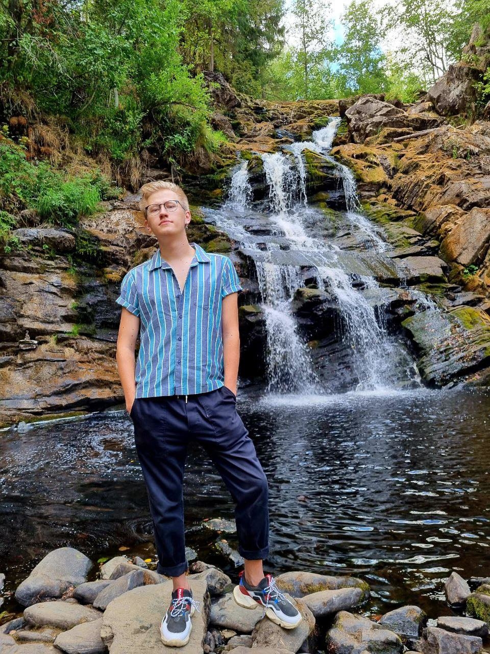 Khách quốc tế 'đếm từng phút' đợi Việt Nam mở cửa