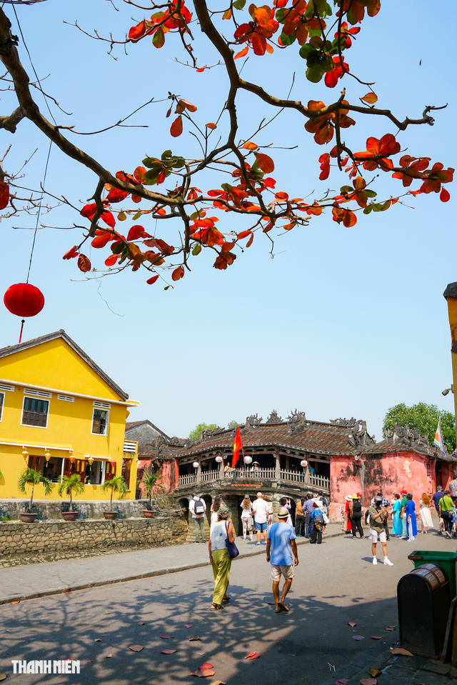 Bất ngờ khi Việt Nam vào danh sách 21 hành trình 'thay đổi cuộc đời'