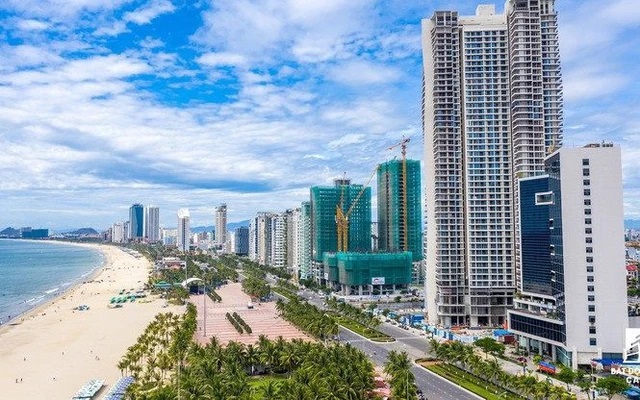 Condotel và officetel sẽ được cấp 'sổ đỏ' nếu đủ điều kiện, hàng trăm nghìn nhà đầu tư vui mừng khôn xiết