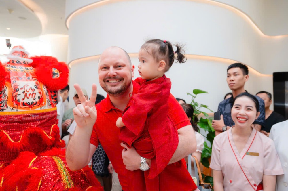 Hơn 1.000 chuyến bay đi và đến Phú Quốc mùa Tết 2025