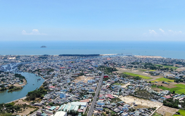 Giá đất khắp nơi tăng cao, vậy đâu là nguyên nhân đang "đốt nóng" thị trường?