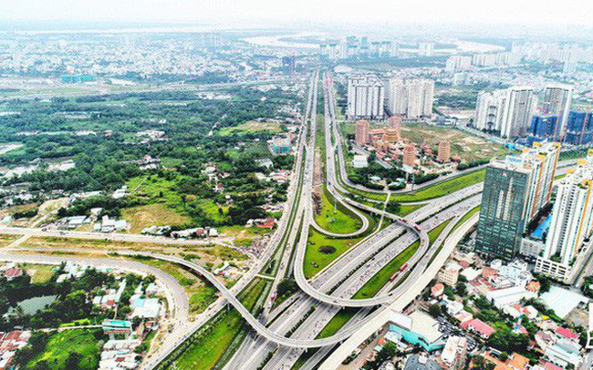 Tp.HCM: Bổ sung 130 dự án vào kế hoạch phát triển nhà ở giai đoạn 2016-2020