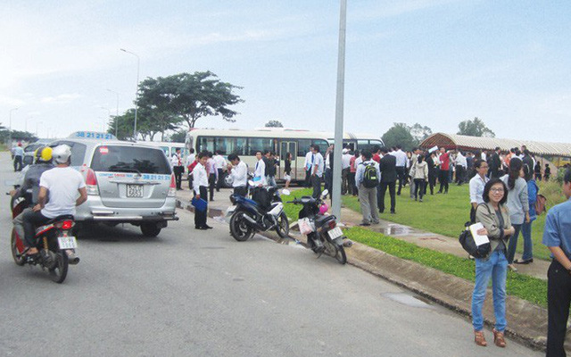 Đầu tư bất động sản như thế nào để hạn chế rủi ro