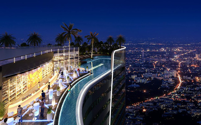 Đâu là nguyên nhân khiến hàng triệu người dân TPHCM lo giá BĐS sẽ tiếp tục "leo thang" trong 2020