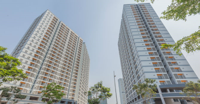 CTCP Thương mại Thành Thành Công dự chi 100 tỷ đồng mua 16 triệu cổ phiếu SCR