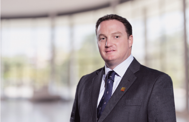 Thị trường bất động sản 2020 dưới góc nhìn từ chuyên gia