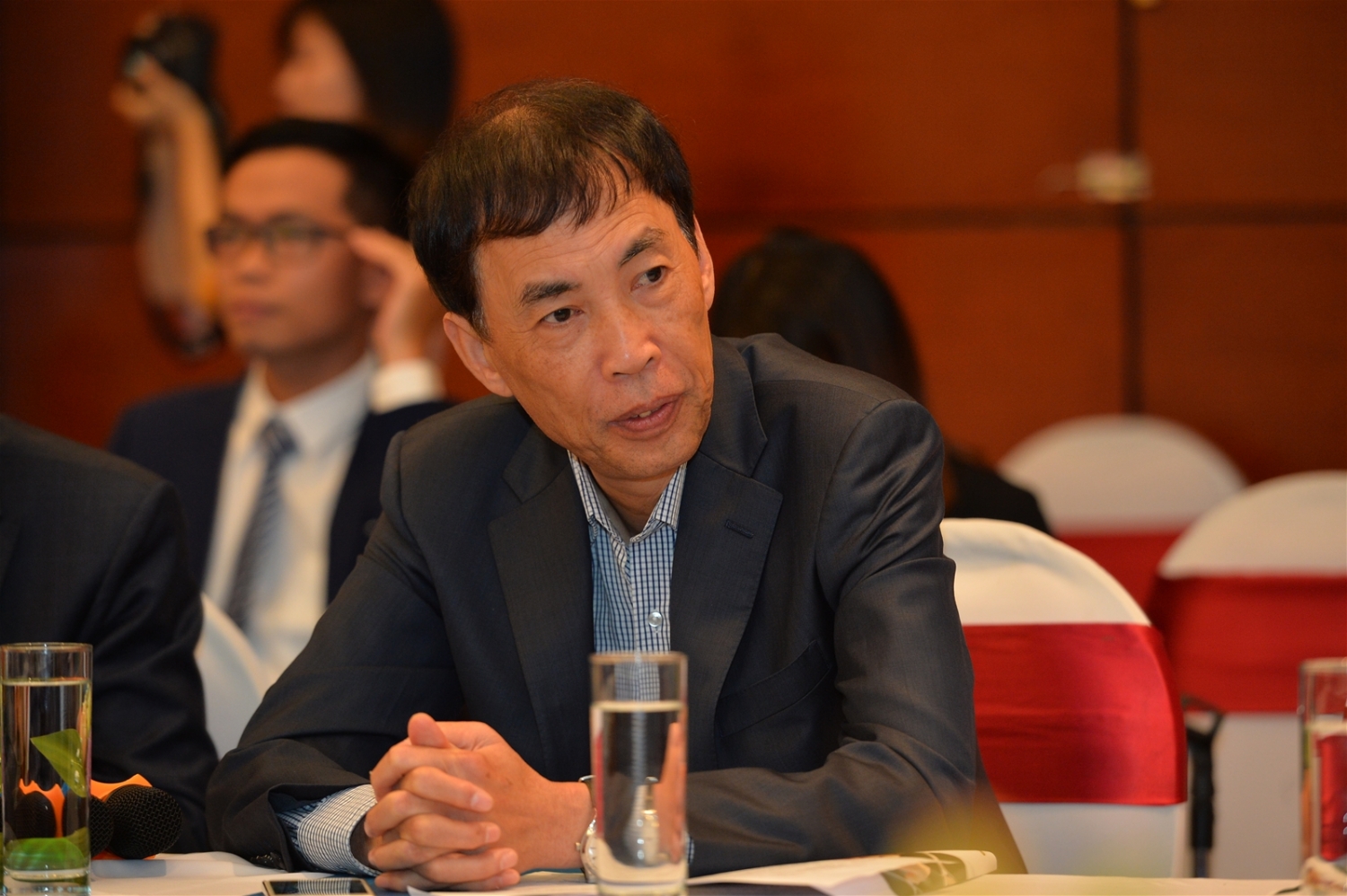 Dự báo thị trường bất động sản 2020: Vùng ven bổ trợ cho nguồn cung hao hụt