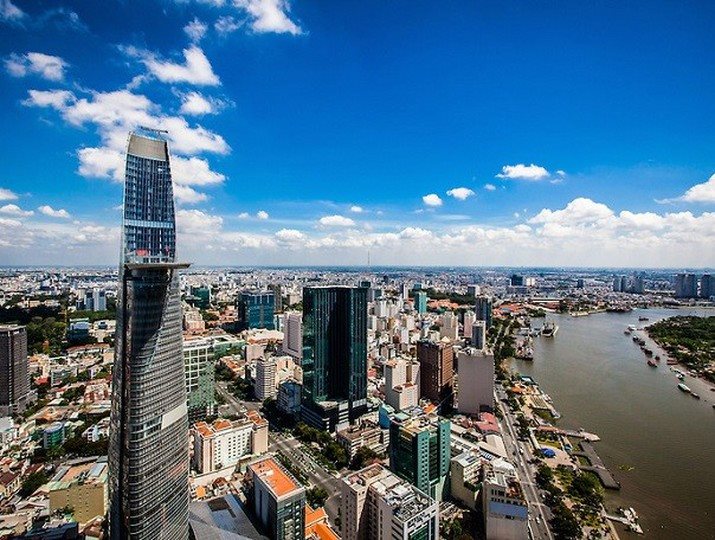 Siết tín dụng, hàng trăm doanh nghiệp bất động sản giải thể, ngừng hoạt động