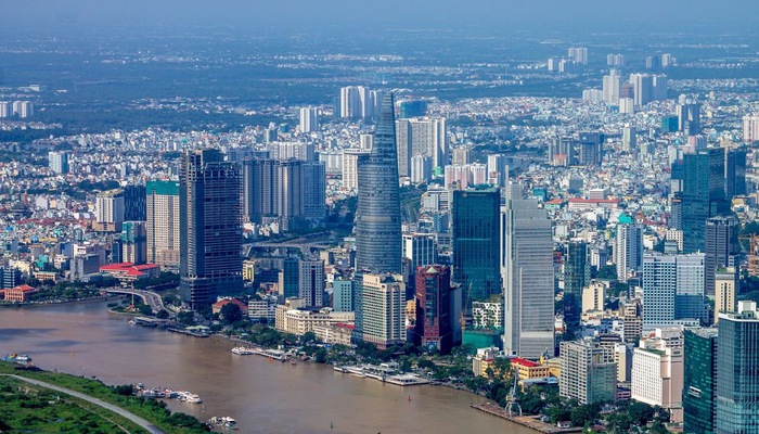 Bất động sản 2020: Vẫn chưa thoát được cái bóng nghịch lý năm 2019