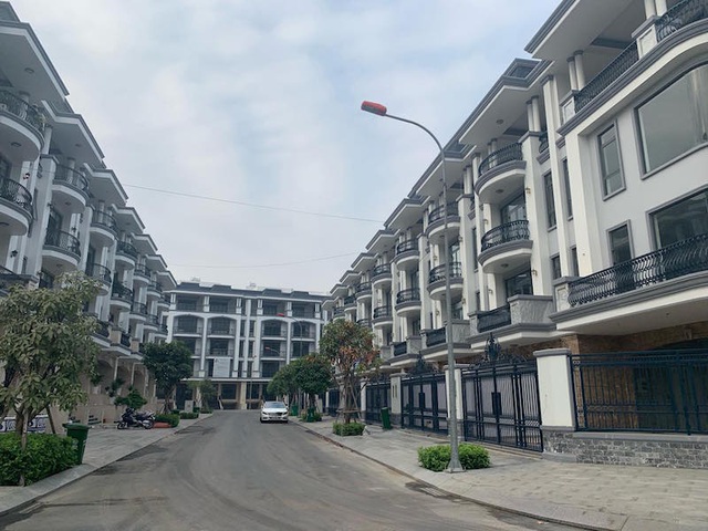 Bất động sản 2020: 5 yếu tố để doanh nghiệp vượt qua thách thức