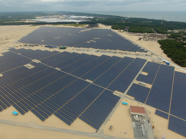 TTC Group sắp có thêm cổ phiếu niêm yết sàn HOSE