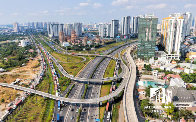 Bất động sản Việt Nam sẽ tiếp tục đón đợt sóng M&A mới, "điểm nóng" phân khúc nghỉ dưỡng