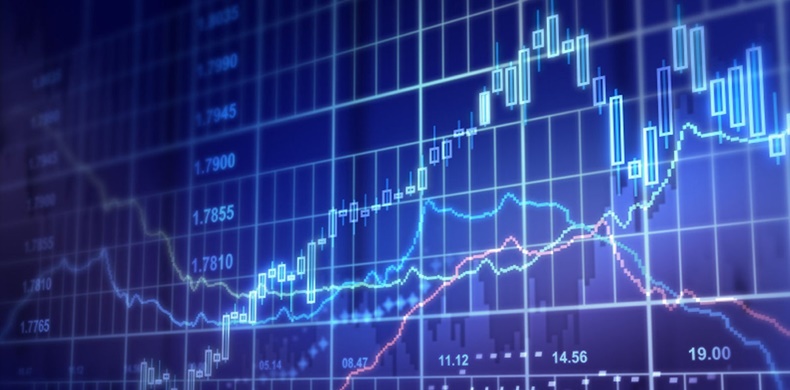 SBT dự kiến bán hơn 61 triệu cổ phiếu quỹ