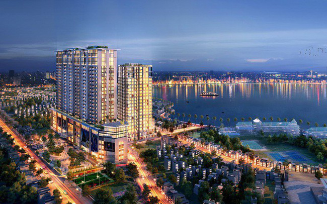 BSC dự báo tăng trưởng lợi nhuận năm 2019 – 2020 của ngành bất động sản sẽ chậm lại